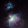 Orion 2Jan cropped
