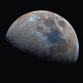 Moon rasa8 183mc lpsd3 SC 04162024m