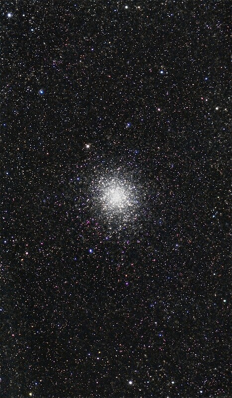 M 22 946x10sec T28degC 2024 06 27 3