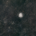 NGC6946 Processed for Pablo_L