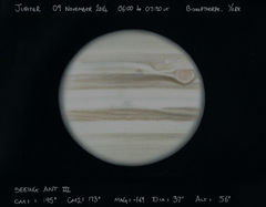 480 Jupiter 2014 11 08 CN