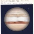 Jupiter 2011 02 12