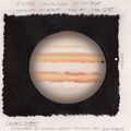 Jupiter 2009 08 09 Wesely Impact scar