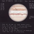 Jupiter 2011 10 15