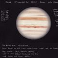 Jupiter 2011 11 19