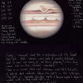Jupiter 2012 10 13