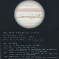 Jupiter 2014 01 11