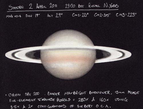 Saturn 2011 04 02
