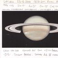 Saturn 2010 12 23