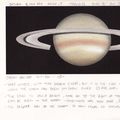 Saturn 2011 01 16 a