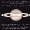 Saturn 2011 04 08