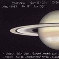 Saturn 2011 05 20