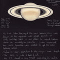 Saturn 2013 04 27