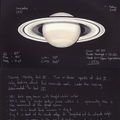 Saturn 2013 05 25