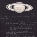 Saturn 2013 06 03