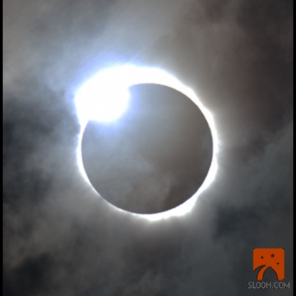 What Other Phenomena Will Accompany The 2024 Solar Eclipse? | Weather.com