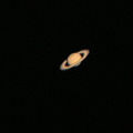 Saturn 11/5/05