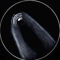 Comet Hale/Bopp 1995c