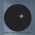 Globular Cluster M-5