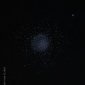 Messier 5 June 17, 2023