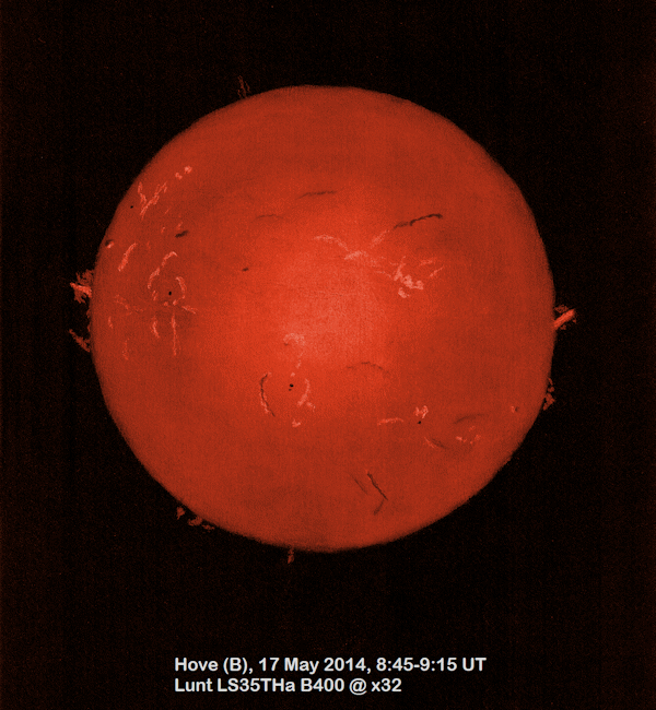 sun 2014 05 17