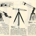 6438016-Selsi_Astronomical_Telescope_Ad_1959