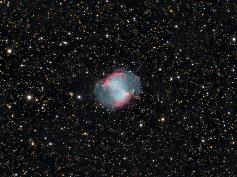 m27cropped