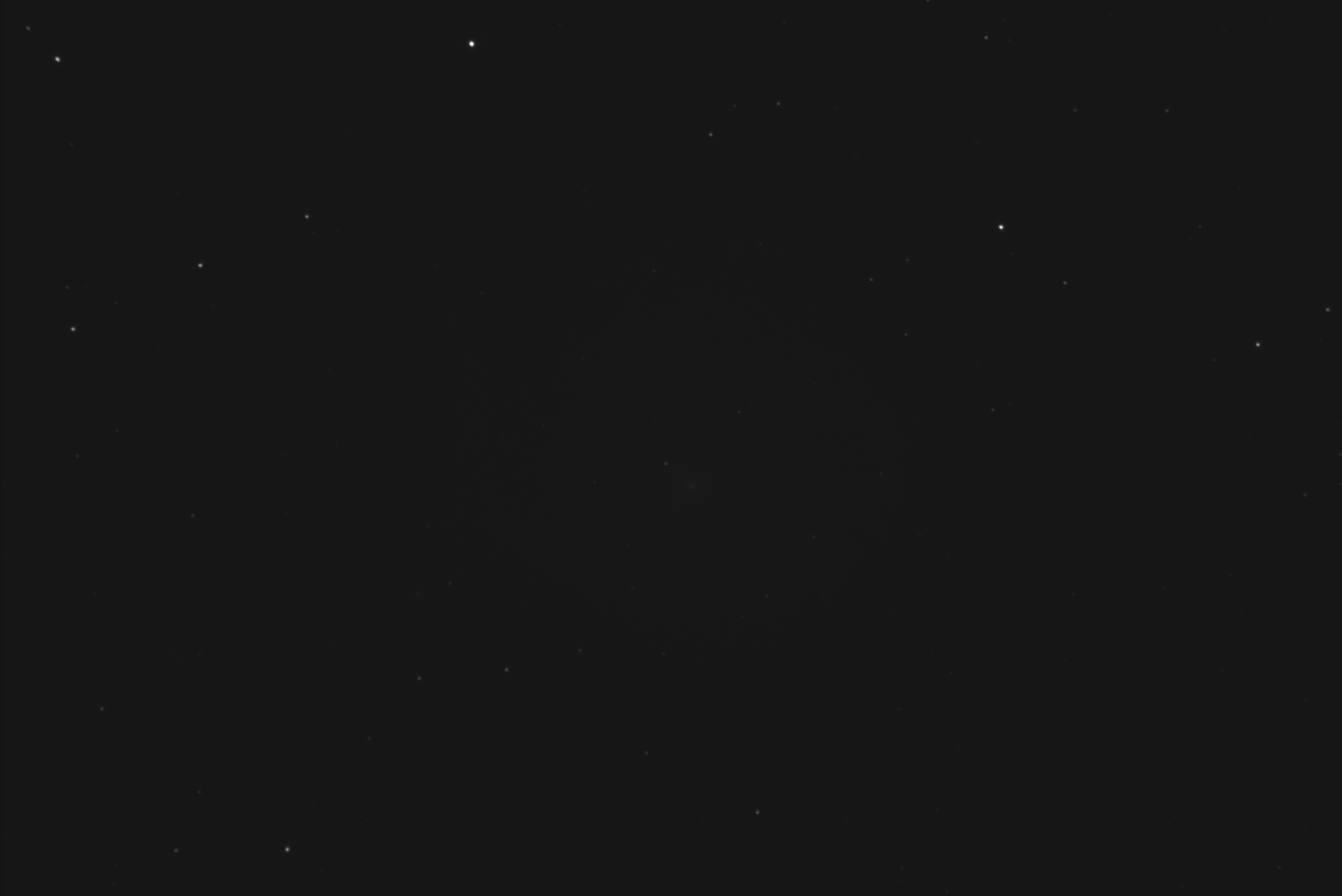 L M101 0056 Bin1x1 120s   10C