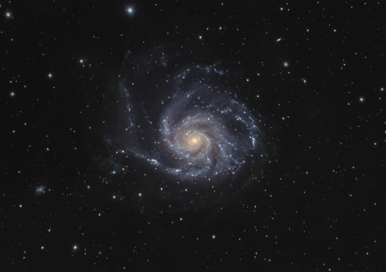 M101 Stacked In APP Edit 2 (LR Touchup) 2