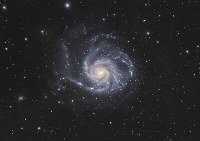 M101 Stacked In APP Edit 2 (LR Touchup) 3
