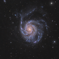 M101B