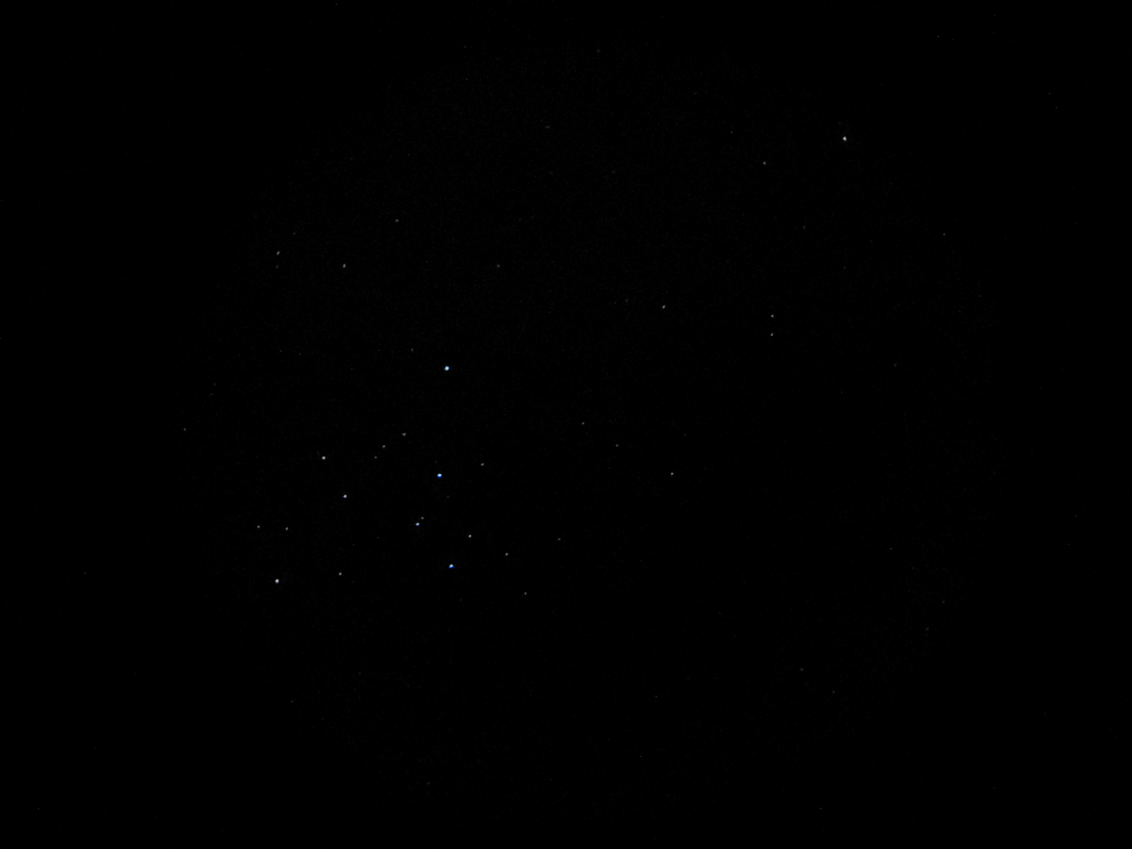 Messier 39 T125  35x