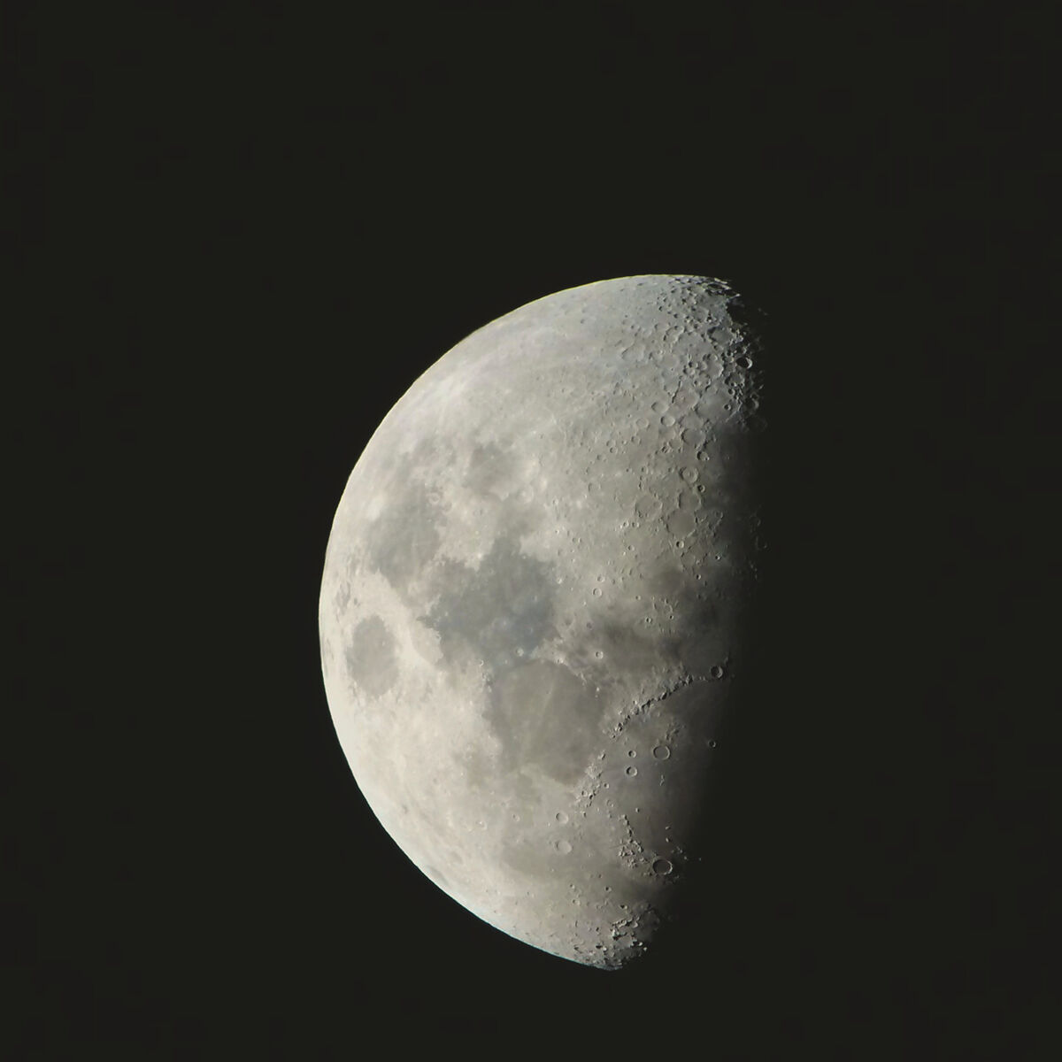Luna.5.12.19.T200mm.51x.afocal.Hyperionzoom24mm