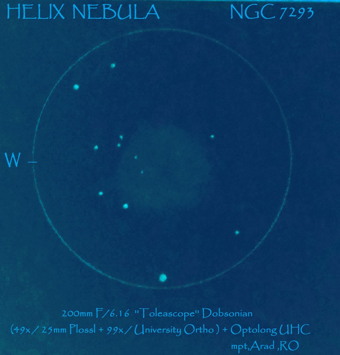 Helix.DSCN7139