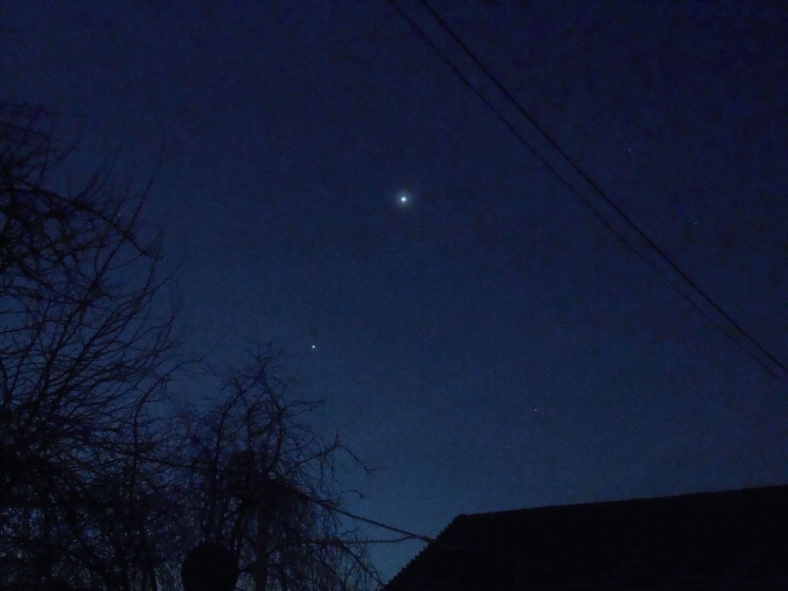 Venus.Jupiter.Antares.17.01.2019.7h15min.DSCN7165