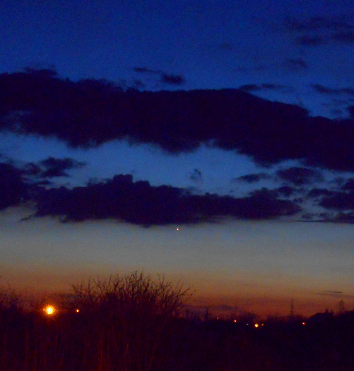 Venus twilight.13.03.18.DSCN5996