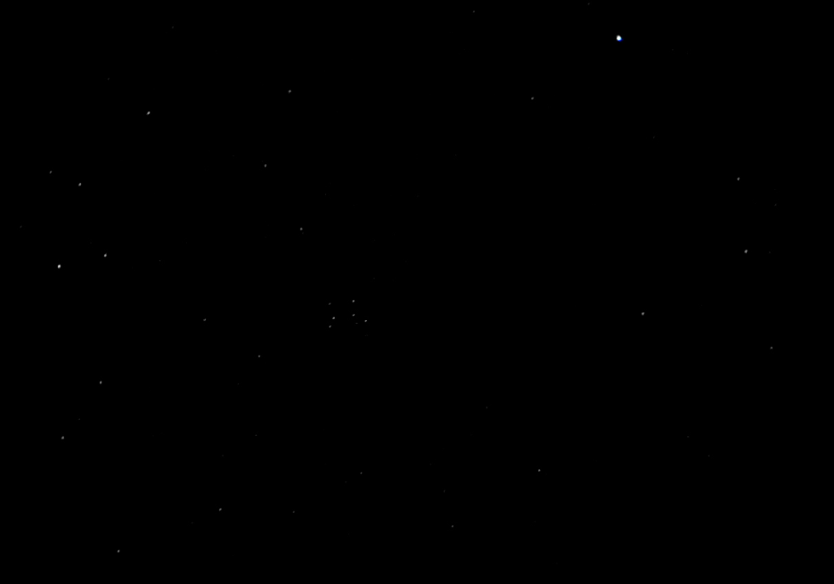 Messier29.T125 35x