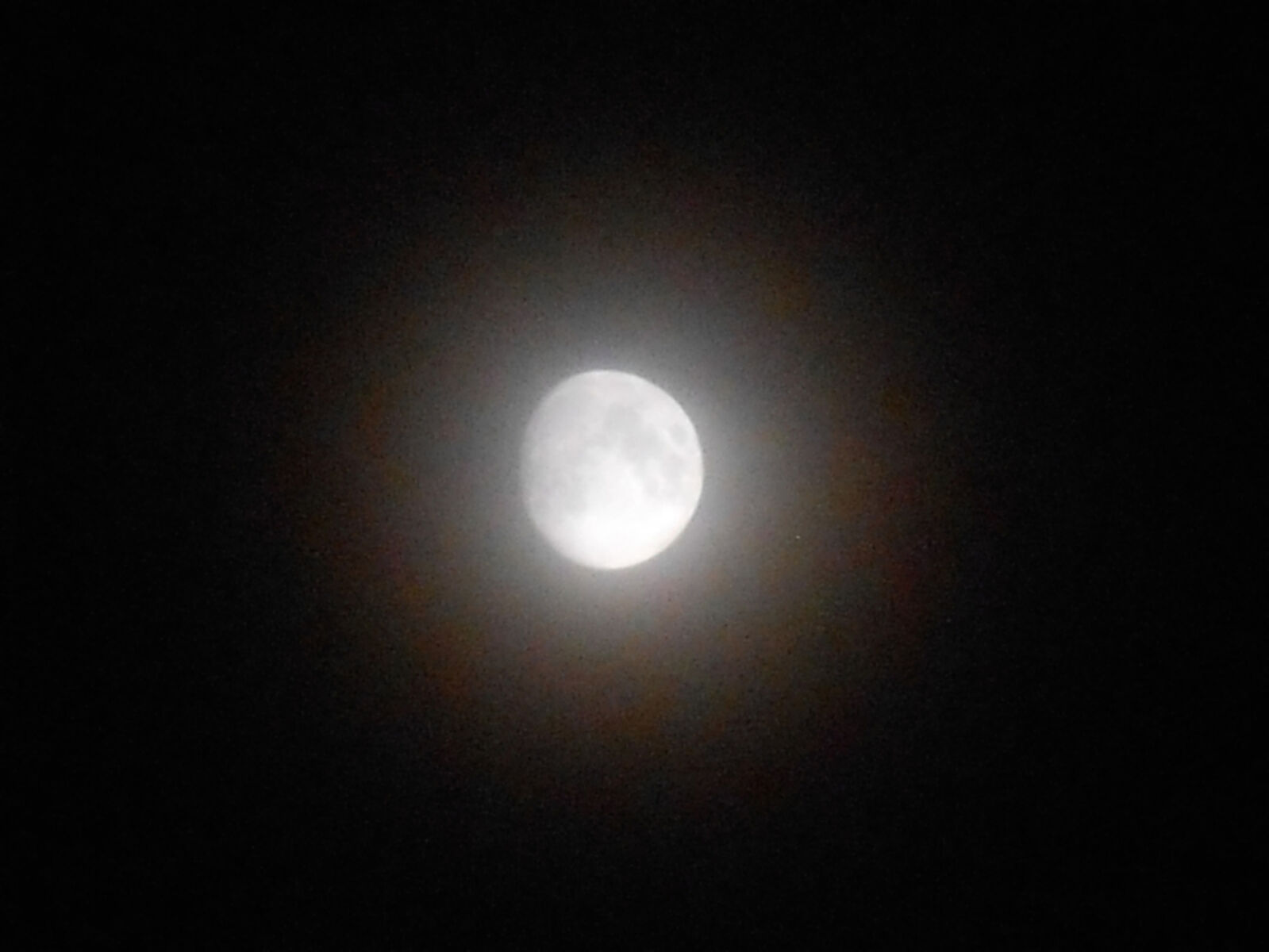 Luna.14.06.19DSCN7476 206