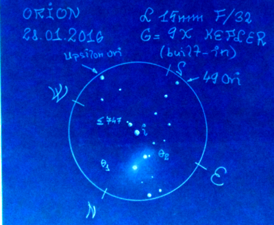 Orion L15mm 28.01.16