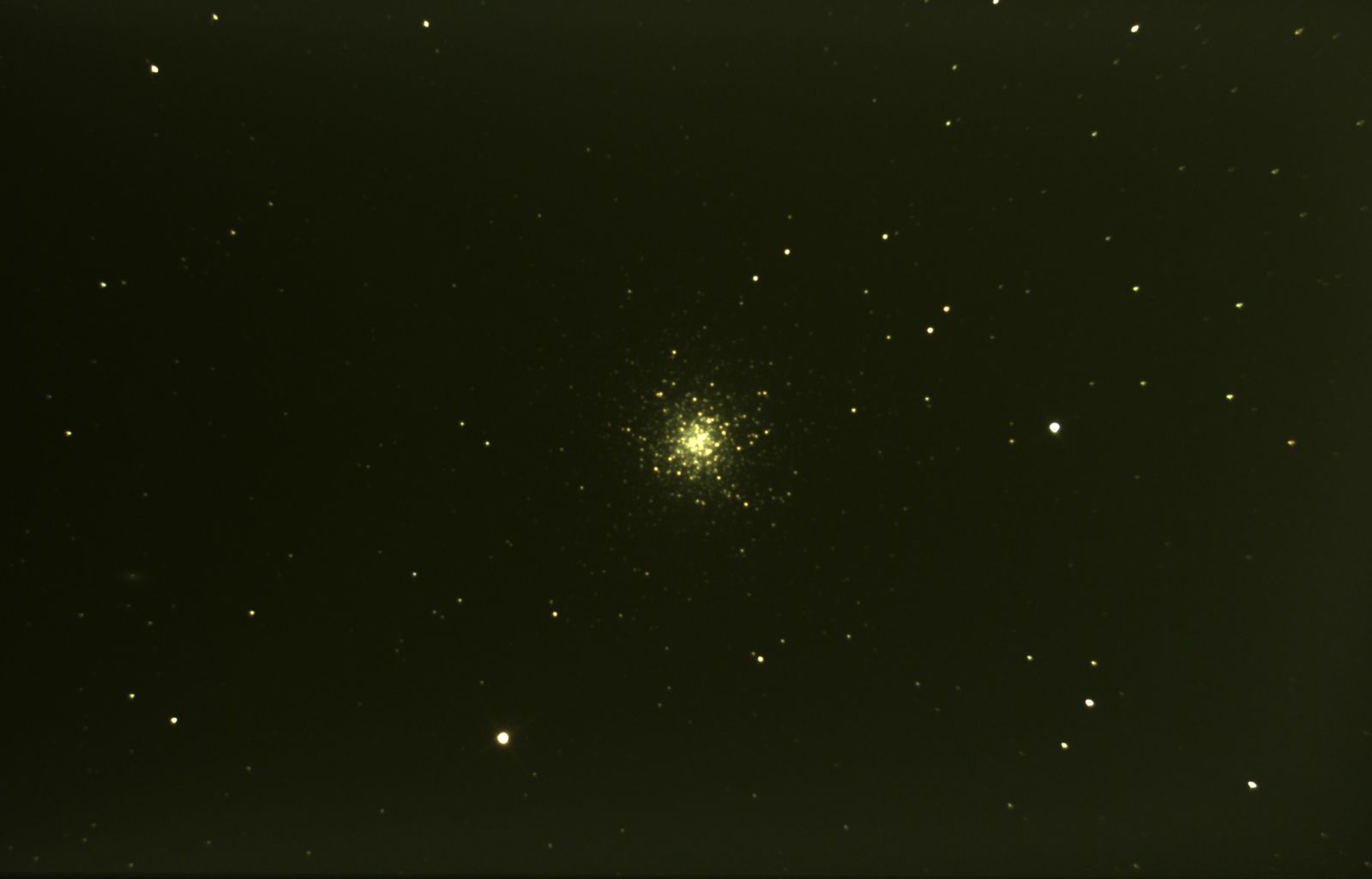 M13 Stack 2sX67 350g 0.5x focal reducer