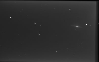 M104 11sX27