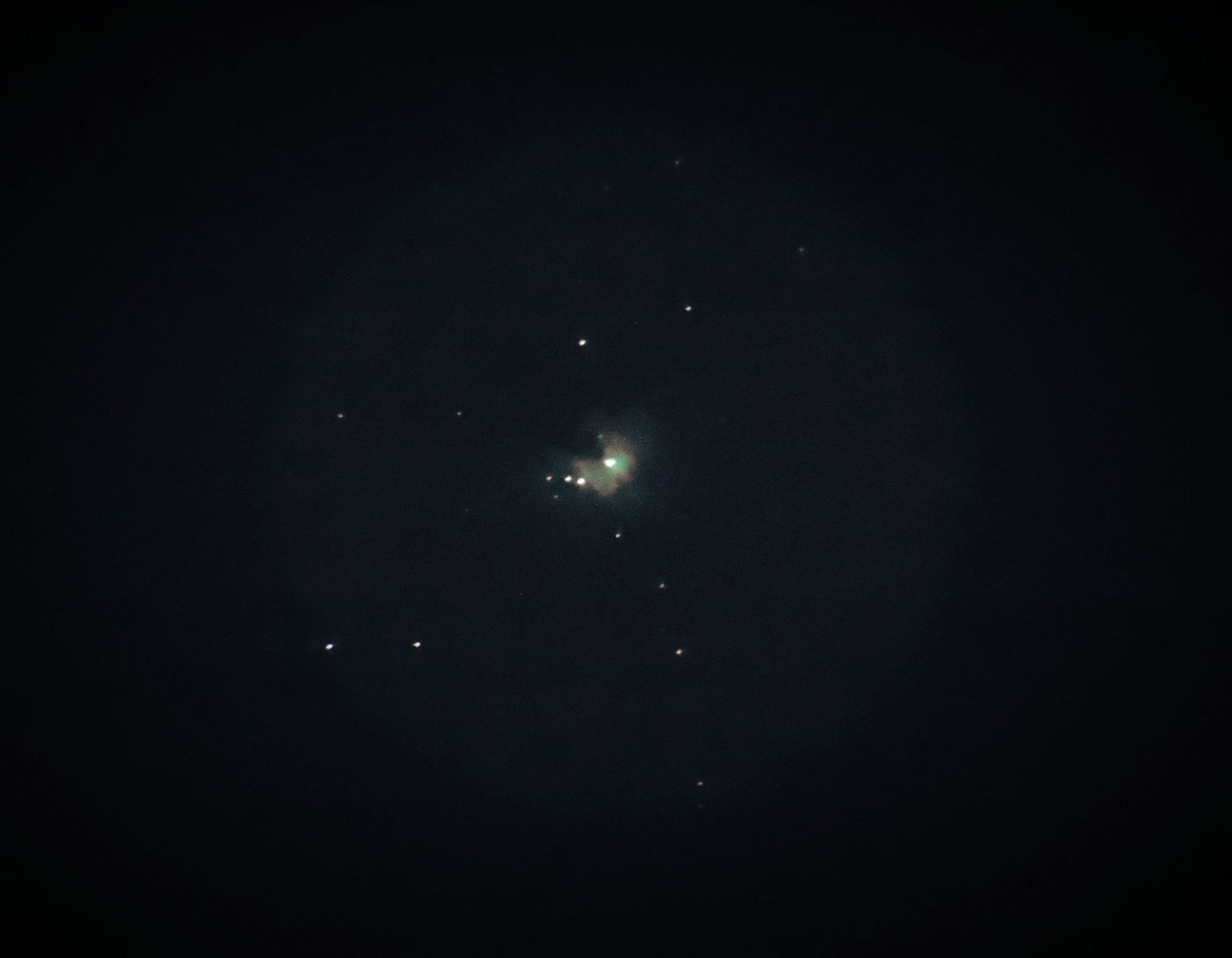 Orion Nebula_2