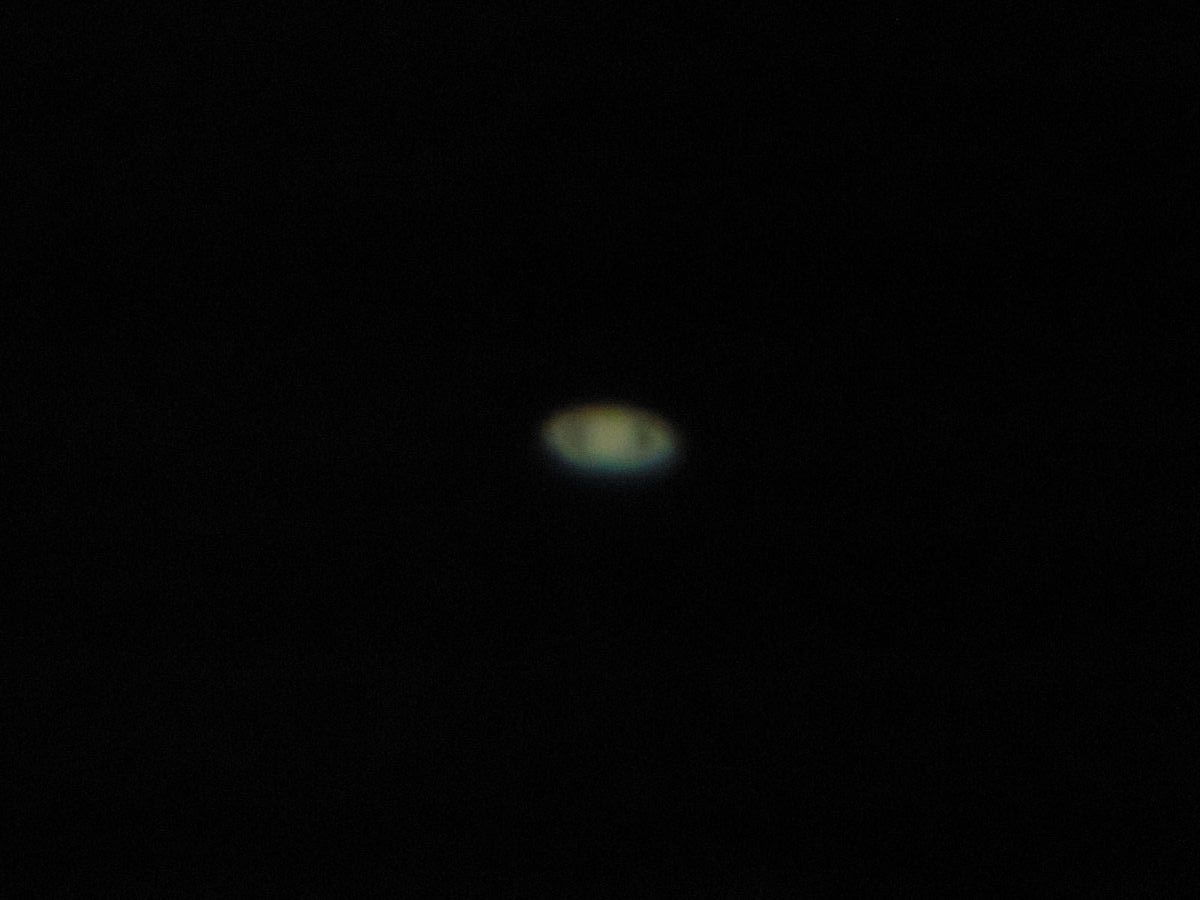 Saturn_1