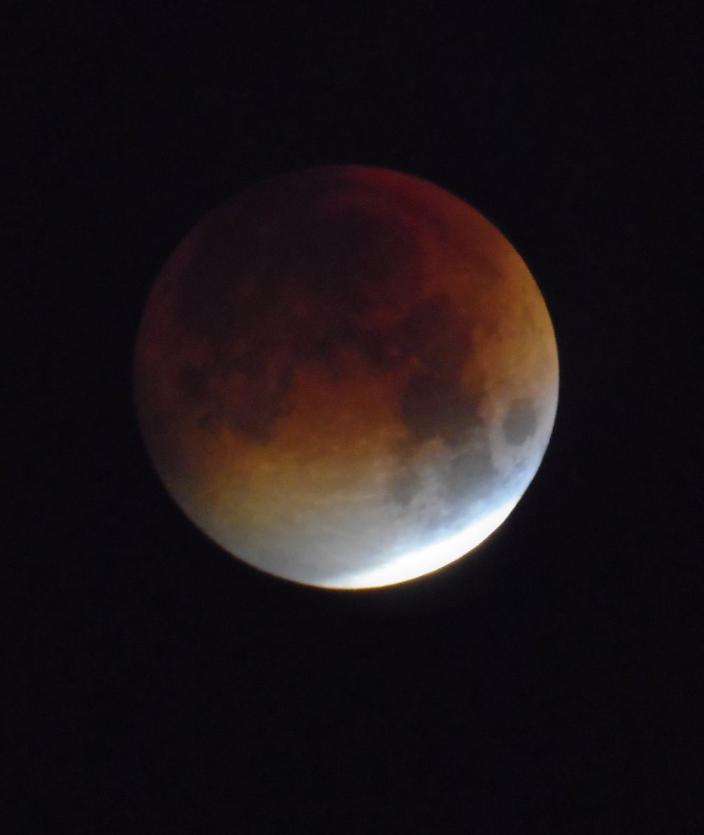 Lunar Eclipse_1