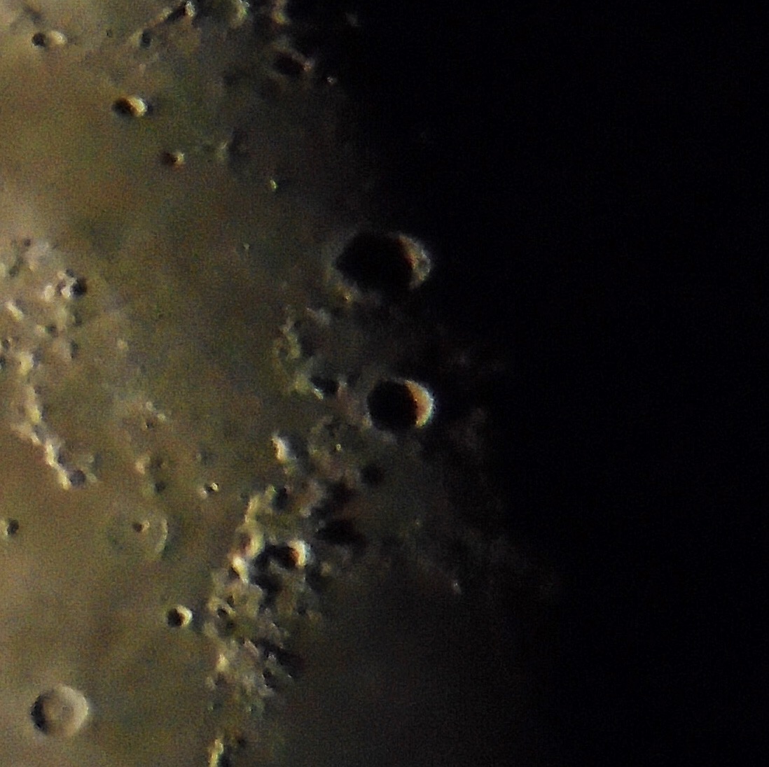 Lunar Craters_2