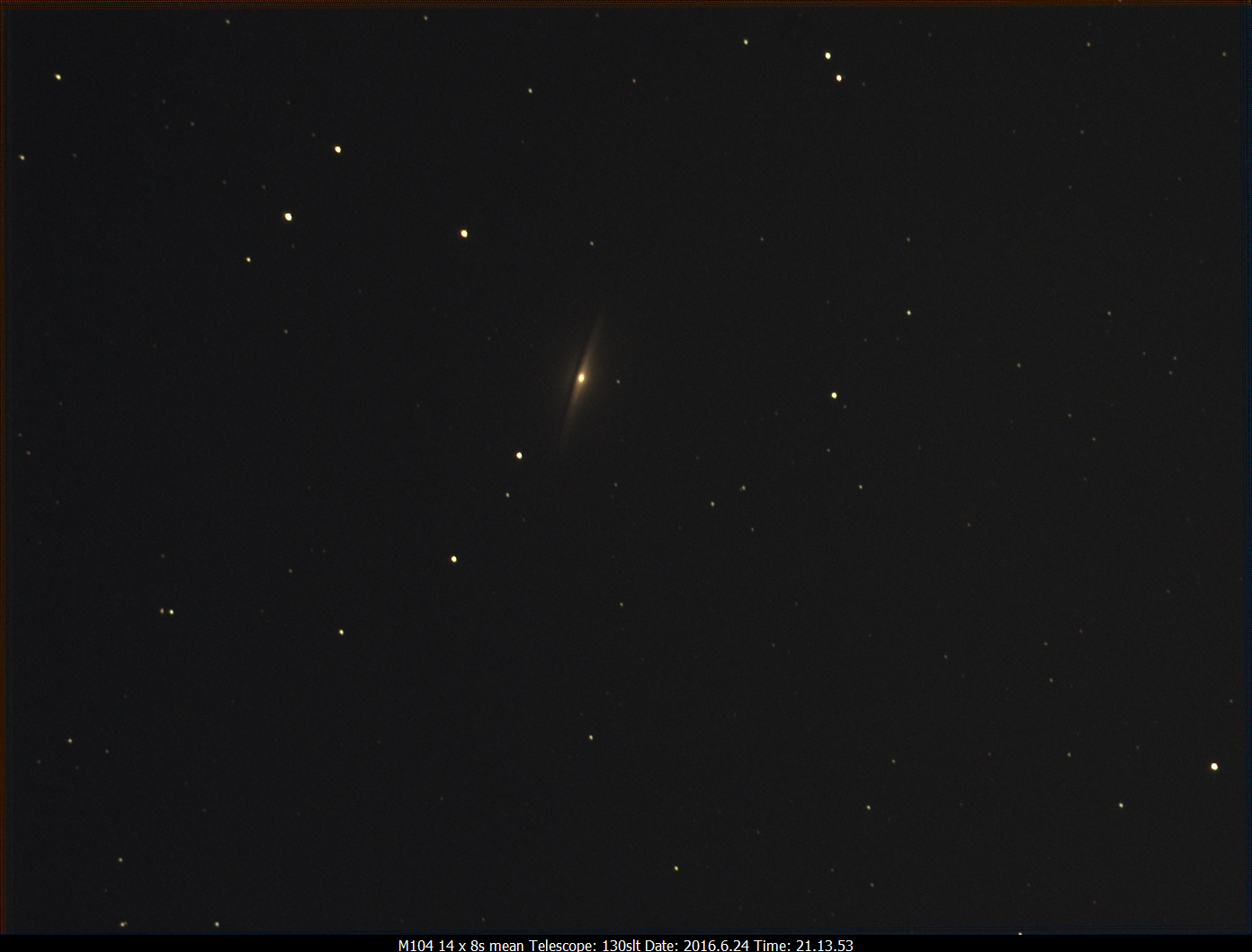 M104 2016.6.24 21.13.53