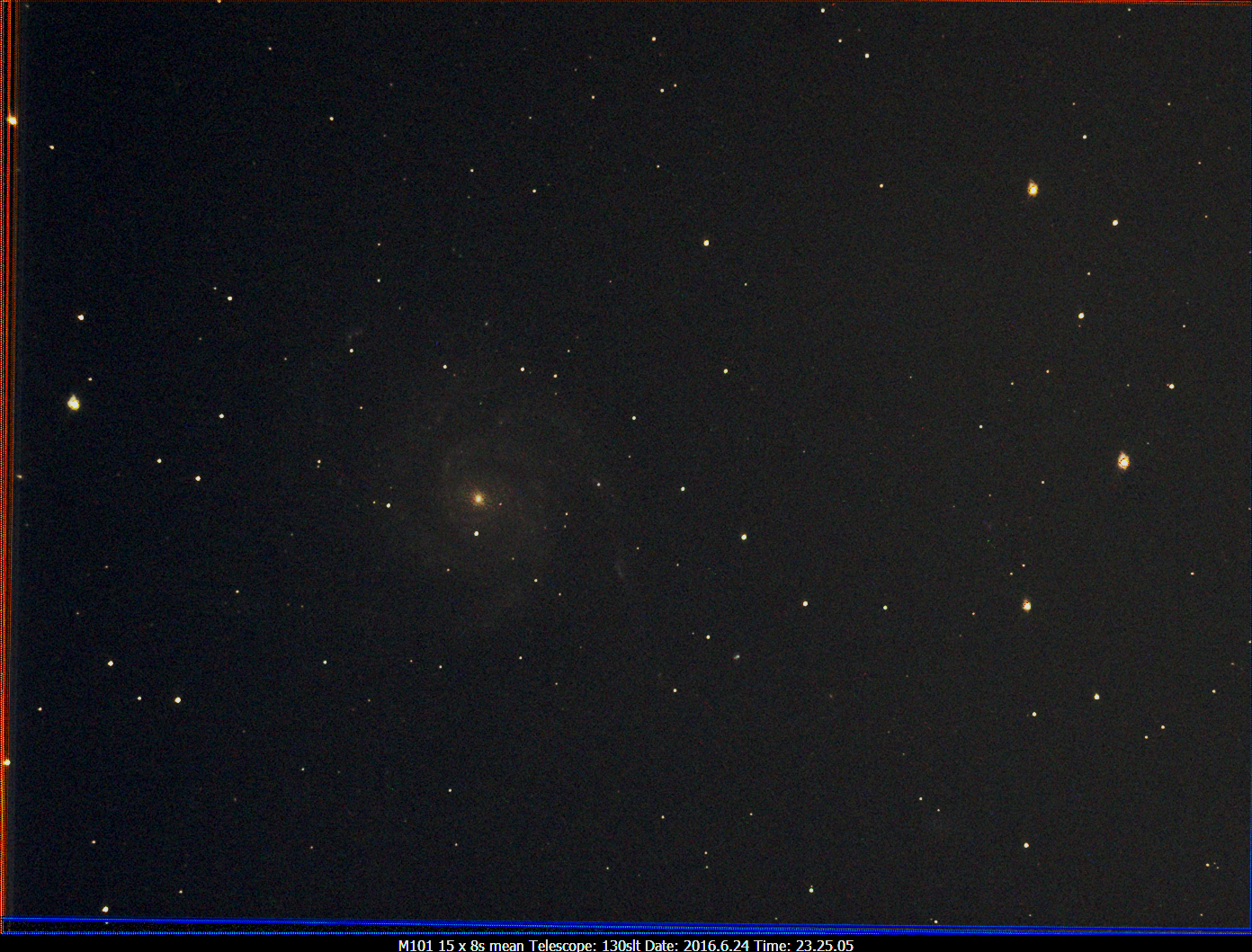 M101 2016.6.24 23.25.05 A