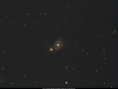 M51 2017.4.21 00.41.05 (5x45s)