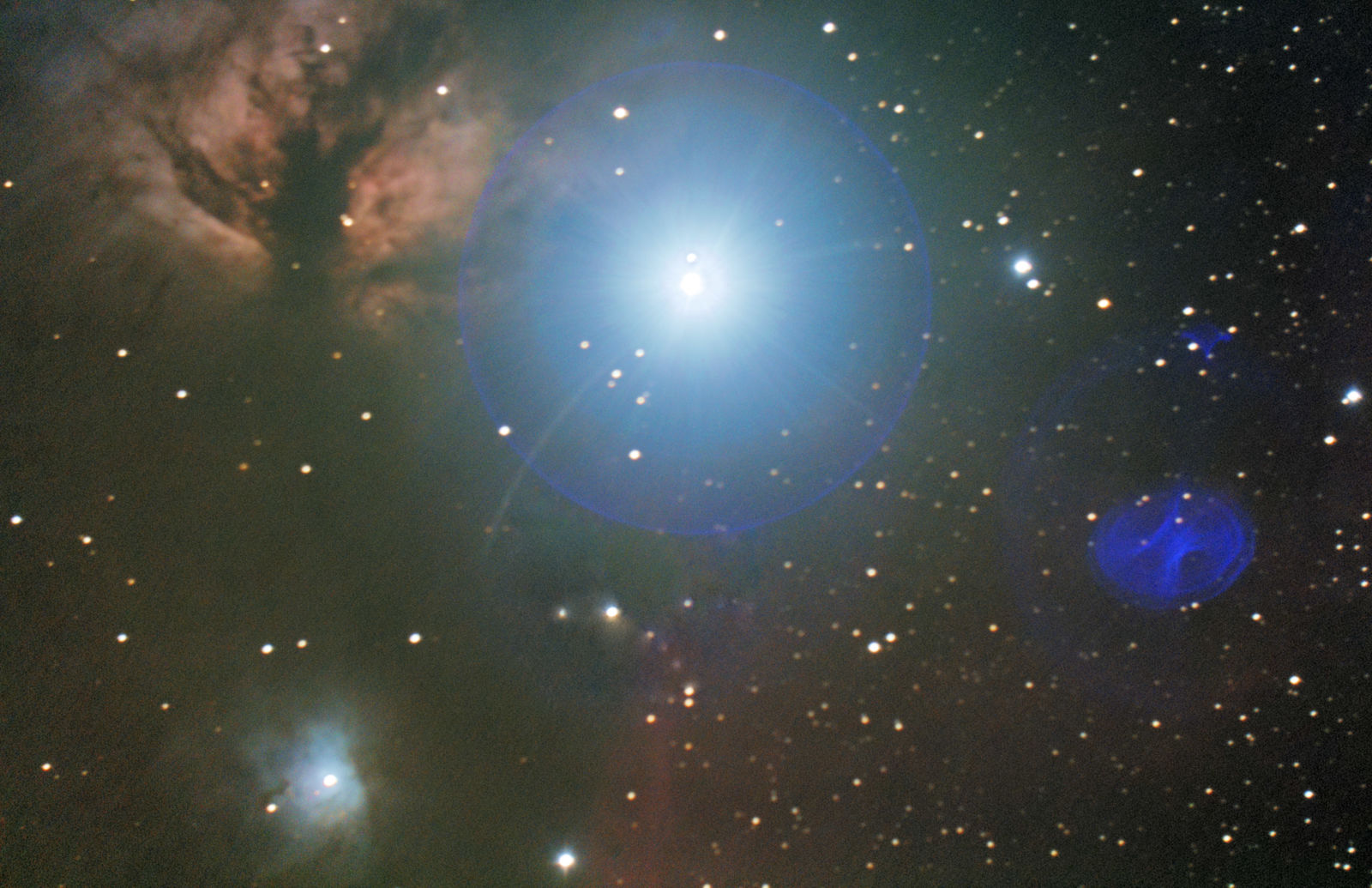 NGC2024 SMI FINAL