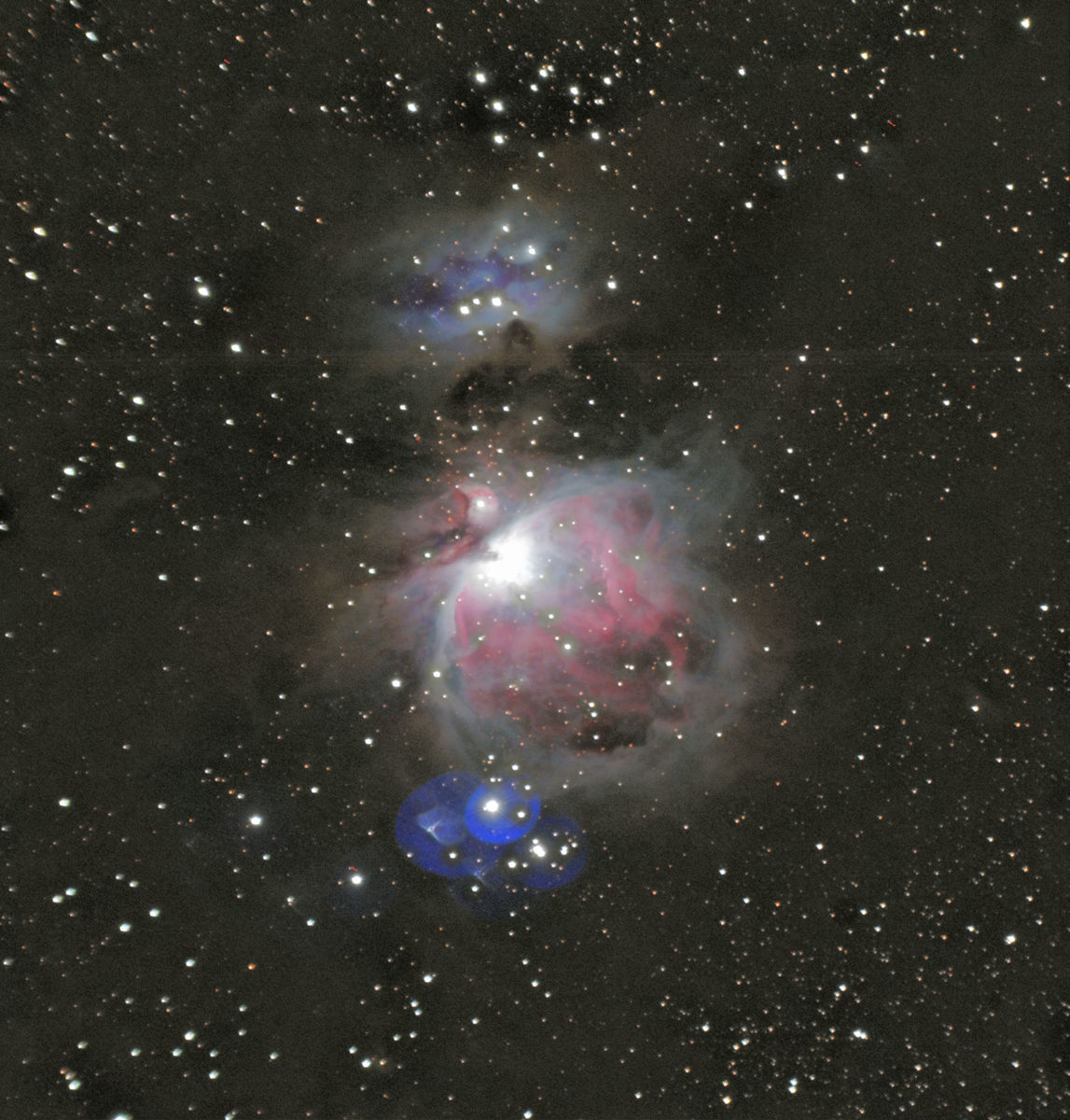 M42WF 6D